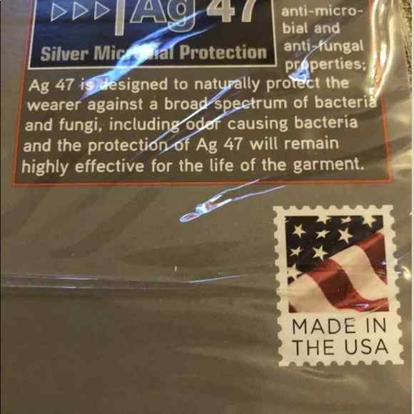 L Set XGO Mid-weight Tech Waffle Phase 2 Thermal Long sleeve Shirt & Pants Large - Picture 5 of 5